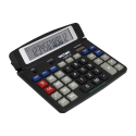 12 Digit Professional Desktop Calculator (3) (Model No. 1200-4)