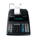 1460-4 - 12 Digit Extra Heavy Duty Commercial Printing Calculator