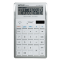 Professional Desktop Calculator with Auto Replay