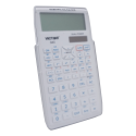 Scientific Calculator with 2 Line Display (2) (Model No. 940)