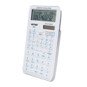 Scientific Calculator with 2 Line Display (3) (Model No. 940)