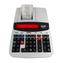 14 Digit Heavy Duty Commercial Printing Calculator with Prompt Logic™ and HELP Key (3)